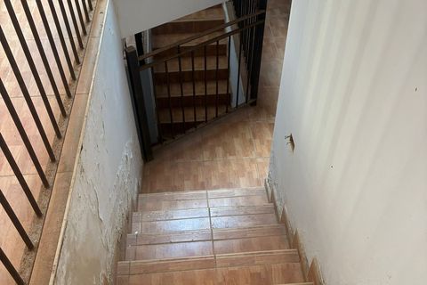 Landejendom i Tegueste, Tenerife, Tegueste - € 323.000 | Ref: C0391 - foto 10